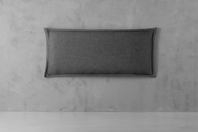 Lyla Headboard - Queen - Ash Headboards - 1