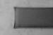 Lyla Headboard - Queen - Ash Headboards - 4