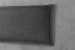 Lyla Headboard - Queen - Ash Headboards - 5
