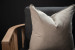 St. Lucia - Duck Feather Scatter Cushion - Driftwood Patio and Outdoor Lounge Furniture - 6