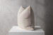St. Lucia - Duck Feather Scatter Cushion - Natural Patio and Outdoor Lounge Furniture - 4