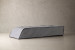 Protective Cover - LaMina Pool Lounger - Grey Protective Covers - 3