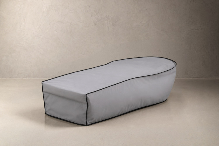 Protective Cover - Cuba &...