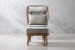 Palmer Patio Lounge Chair Patio Chairs - 3