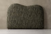 Florence Headboard - Queen - Forest Flint Home - 1