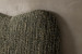 Florence Headboard - Queen - Forest Flint Home - 4