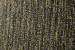 Florence Headboard - Queen - Forest Flint Home - 5