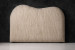 Florence Headboard - Queen - Ivory Flint Home - 1