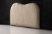 Florence Headboard - Queen - Ivory Flint Home - 2