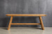 Demo - Rival Console Table Demo Clearance - 1