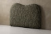 Florence Headboard - Queen - Forest Flint Home - 2