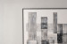 Hand Painted Canvas Art - Shadewell Canvas Art - 4