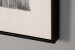 Hand Painted Canvas Art - Shadewell Canvas Art - 7