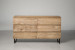 Demo - Catalan Dresser Demo Clearance - 1