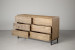 Demo - Catalan Dresser Demo Clearance - 3