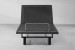 Demo - Slumberflex Adjustable Bed Base Only - Single XL Demo Clearance - 3