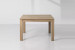 Demo - Montreal Square Dining Table -1.5m Demo Clearance - 2
