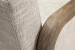 Demo - Tauvora Armchair - Stormy Haze Demo Clearance - 7