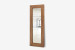 Demo - Voyager Mirror Demo Clearance - 1