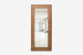 Demo - Voyager Mirror Demo Clearance - 2