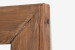 Demo - Voyager Mirror Demo Clearance - 3