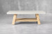 Demo - Brooklyn Coffee Table Demo Clearance - 1