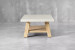 Demo - Brooklyn Coffee Table Demo Clearance - 3