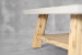 Demo - Brooklyn Coffee Table Demo Clearance - 5