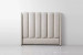 Demo - Corina Headboard - Double - Fusion Stone Home - 2