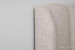 Demo - Corina Headboard - Double - Fusion Stone Home - 4