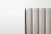 Demo - Corina Headboard - Double - Fusion Stone Home - 5