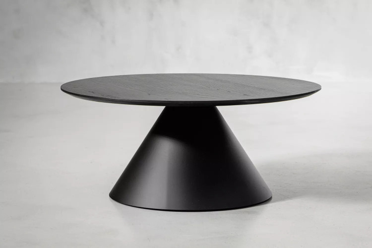 Demo - Raven Coffee Table Demo Clearance - 1