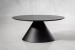 Demo - Raven Coffee Table Demo Clearance - 1