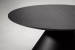 Demo - Raven Coffee Table Demo Clearance - 2
