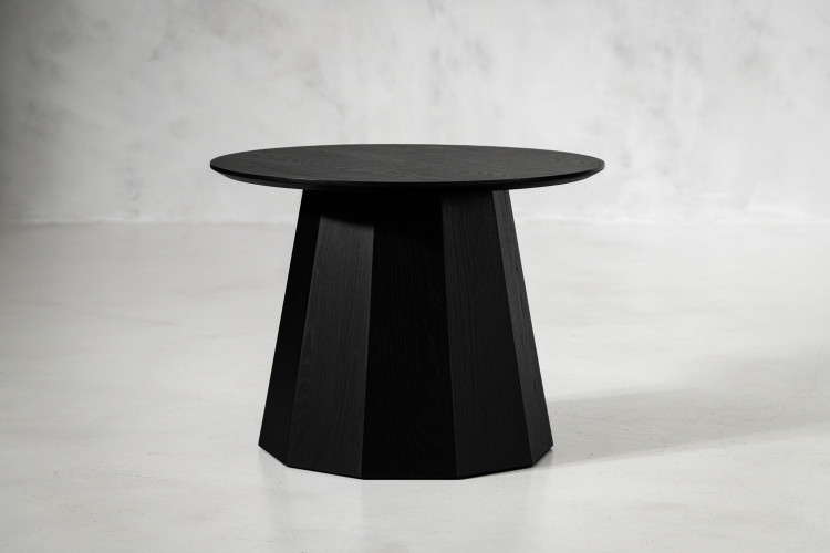Demo - Umpire Coffee Table Demo Clearance - 1