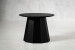 Demo - Umpire Coffee Table Demo Clearance - 1
