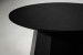 Demo - Umpire Coffee Table Demo Clearance - 2