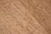 Demo - Bordeaux Dining Table - 1.9m Demo Clearance - 7