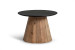 Demo - Orman Side Table Demo Clearance - 1