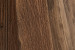 Demo - Orman Side Table Demo Clearance - 2
