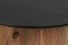 Demo - Orman Side Table Demo Clearance - 3