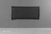 Lyla Headboard - Queen - Charcoal Queen Headboards - 1