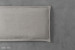 Lyla Headboard - Single - Bone Single Headboards - 3