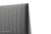 Harlem Headboard - King - Fusion Grey Headboard Clearance Sale - 3