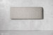 Gemma Headboard - Queen - Dove Veil Queen Headboards - 1