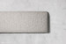 Gemma Headboard - Queen - Dove Veil Queen Headboards - 3