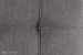 Ariella Headboard - King - Everest Grey King Headboards - 5