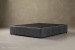 Zoey Bed Base - Queen - Driftshade Veil Bed Bases - 1