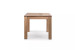 Demo - Montreal Dining Table - 1.8m Demo Clearance - 4