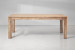 Demo - Vancouver II Dining Table 2.4m Demo Clearance - 1